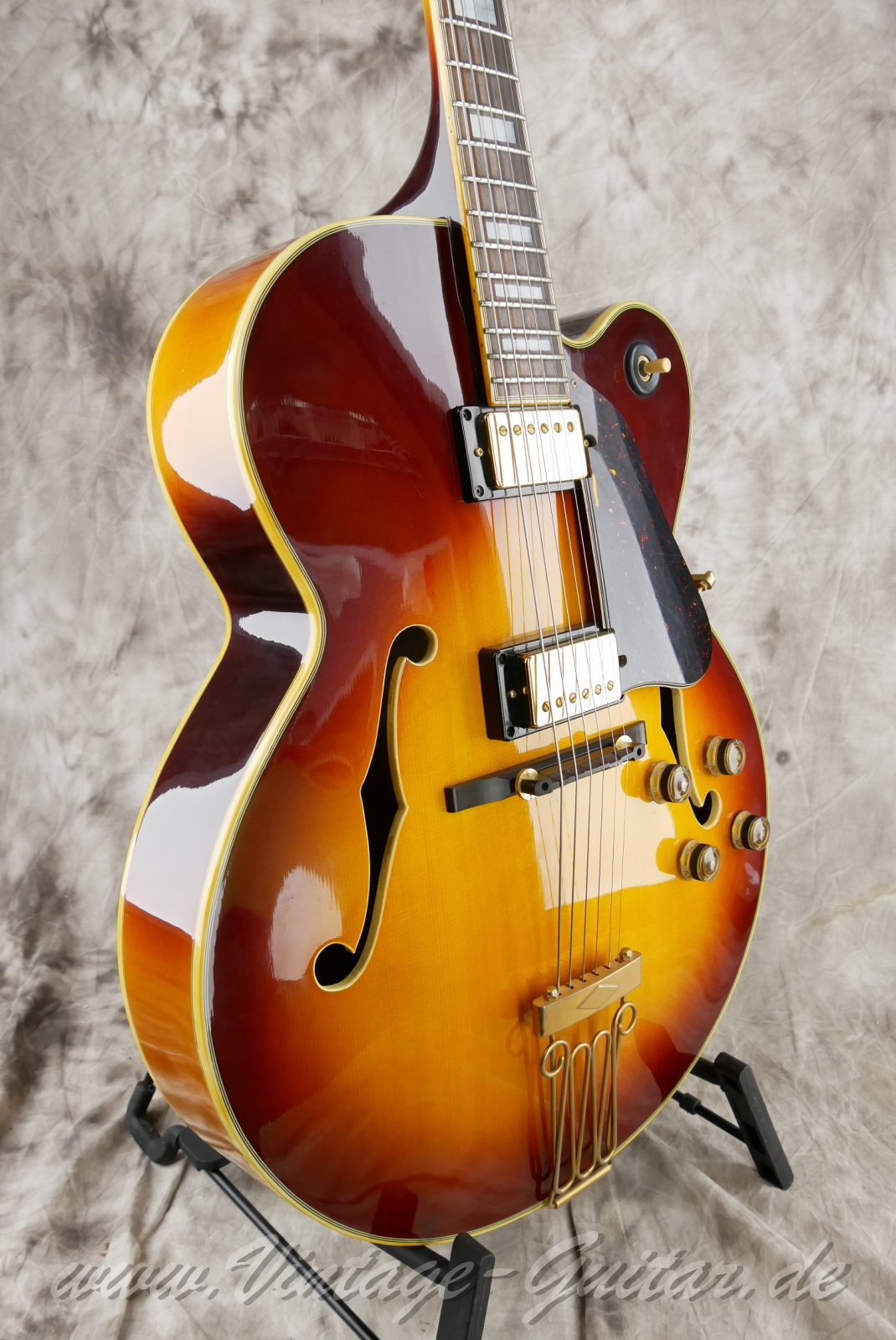 img/vintage/5817/ibanez_FA-300_L-5Copy_1980_Sunburst_japan-09.jpg