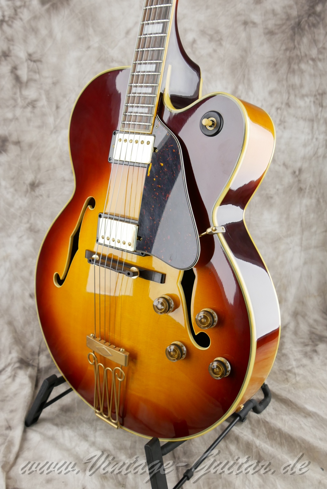 img/vintage/5817/ibanez_FA-300_L-5Copy_1980_Sunburst_japan-10.jpg