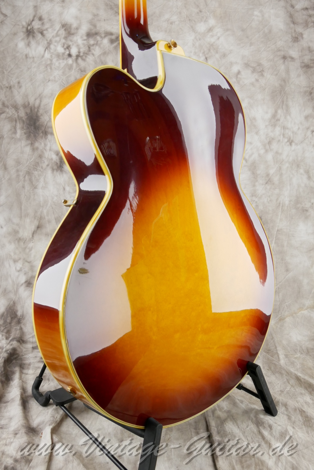 img/vintage/5817/ibanez_FA-300_L-5Copy_1980_Sunburst_japan-11.jpg