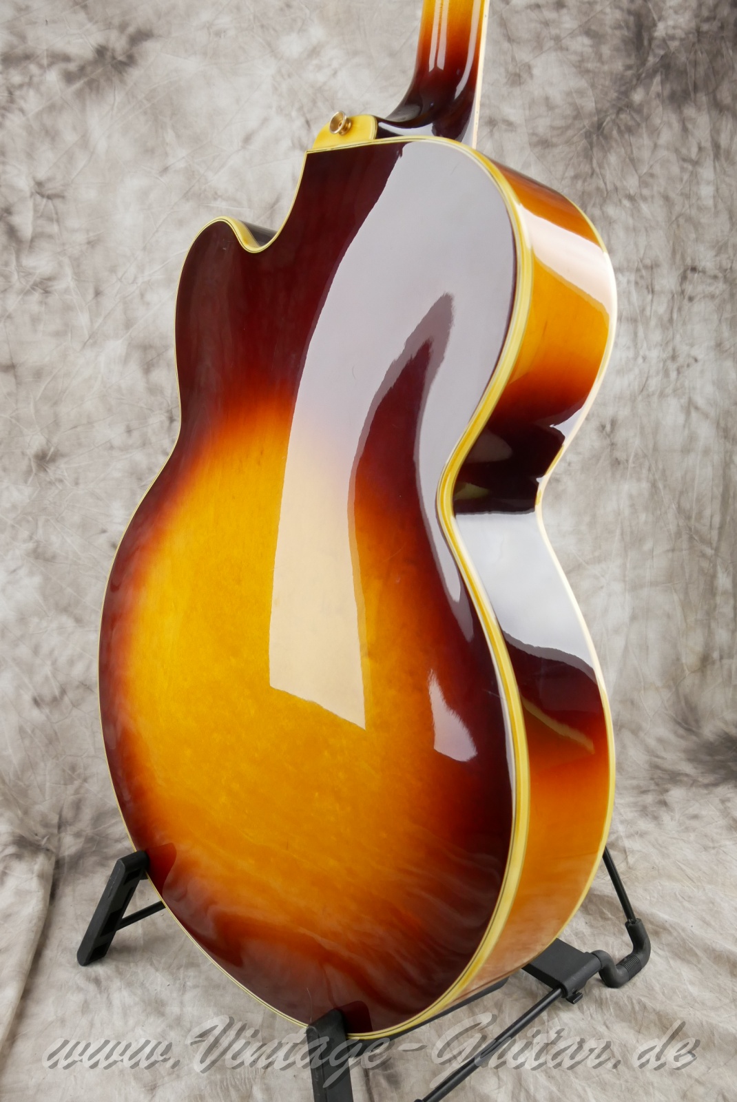 img/vintage/5817/ibanez_FA-300_L-5Copy_1980_Sunburst_japan-12.jpg