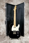 Musterbild Fender-Telecaster-American-pro-2017-black-13.jpg