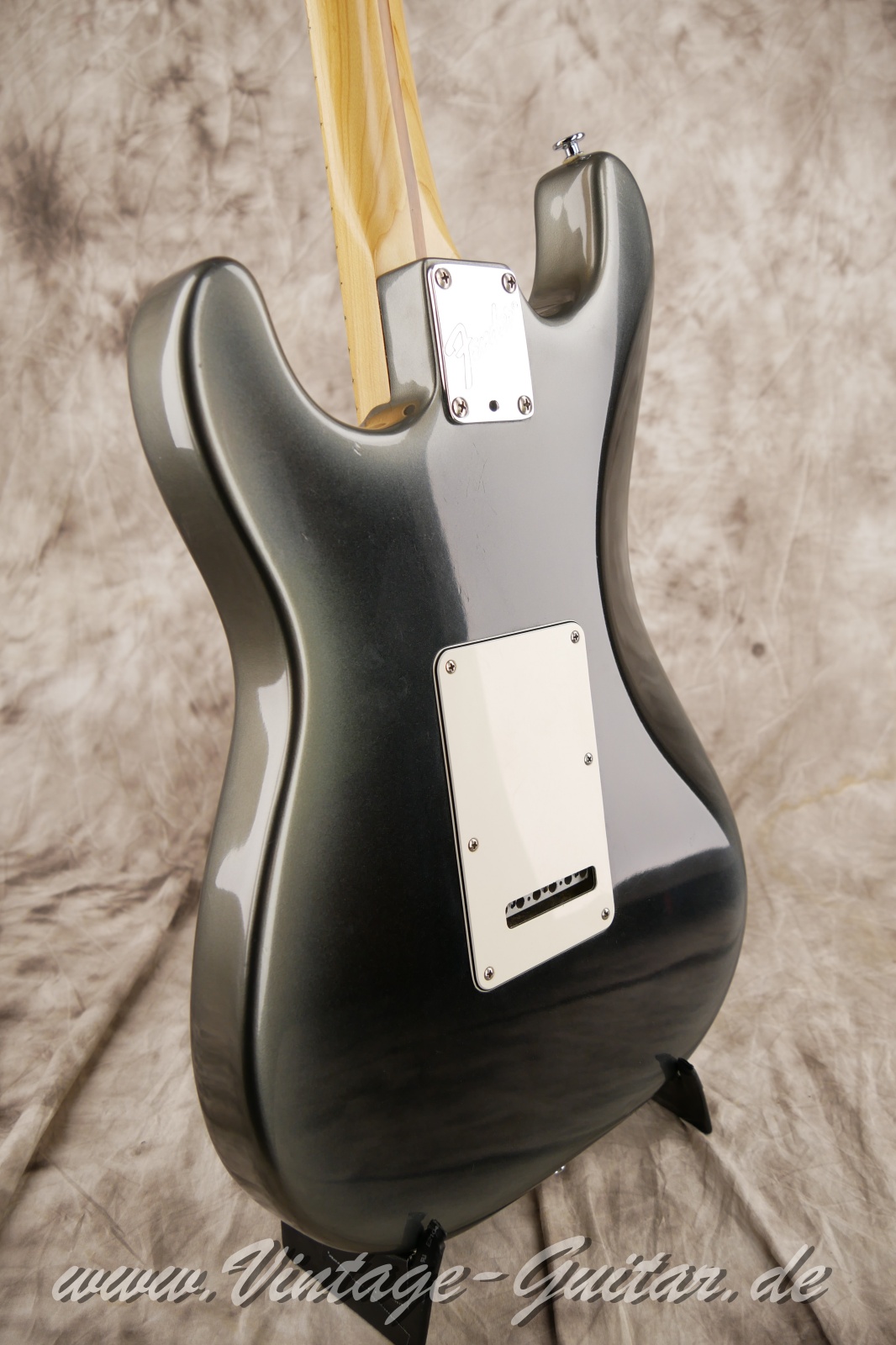 img/vintage/5824/Fender_stratocaster_plus_blackpearlburst_USA_1991011.JPG