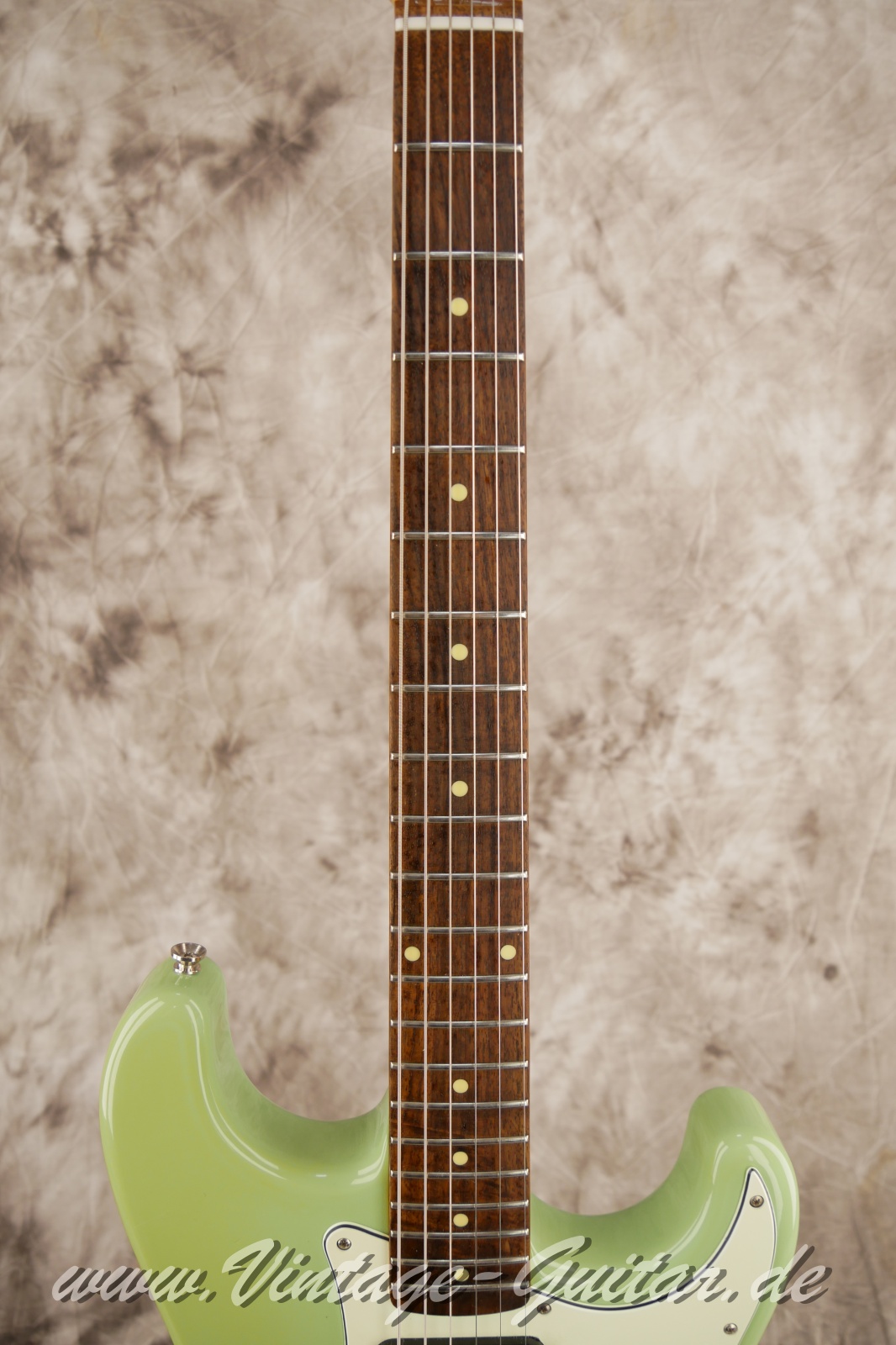 img/vintage/5827/Diego_stratcopy_göldo_seafoamgreen_germany_90s-005.JPG