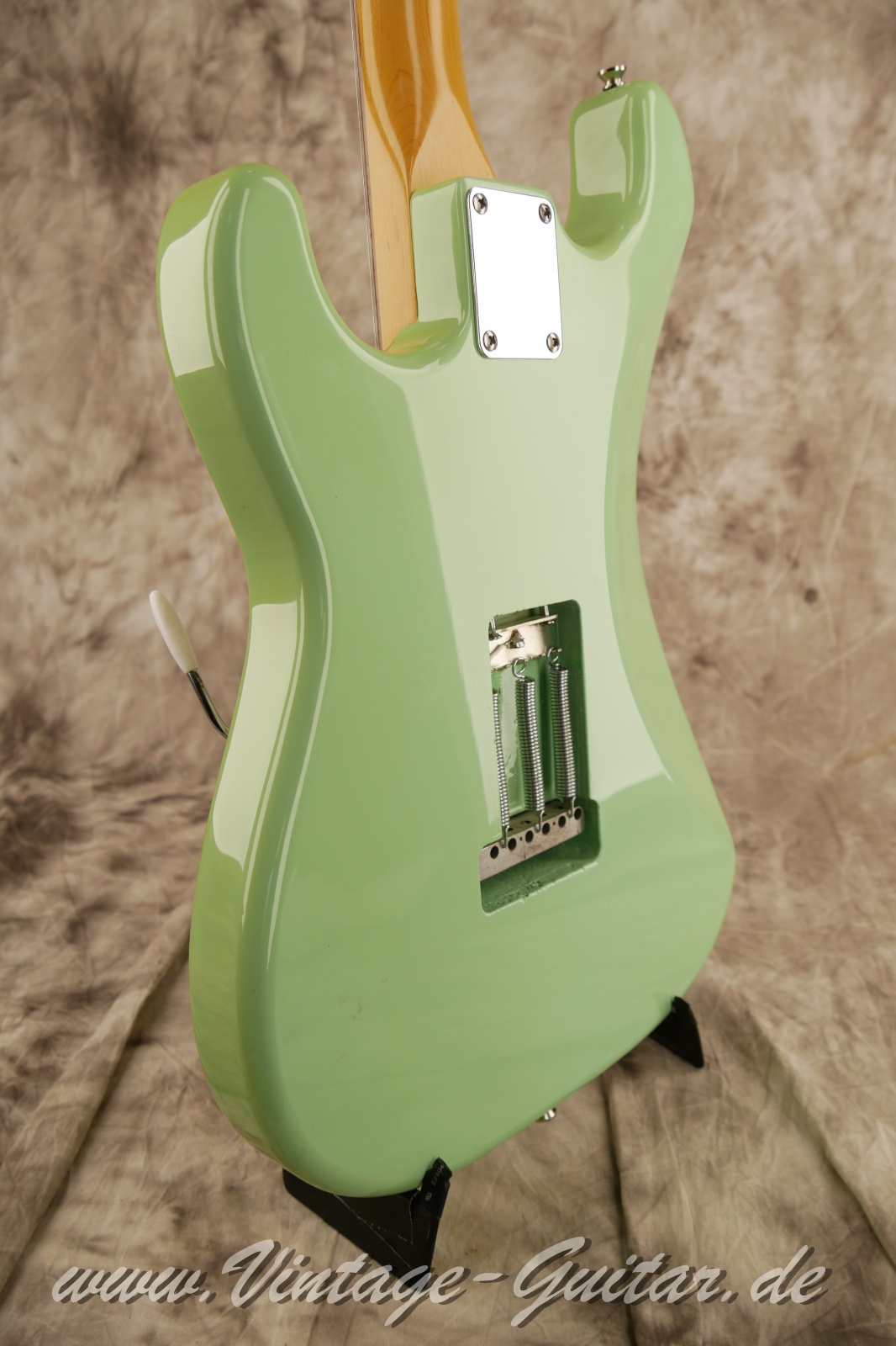 img/vintage/5827/Diego_stratcopy_göldo_seafoamgreen_germany_90s-011.JPG