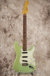 Musterbild Diego_stratcopy_göldo_seafoamgreen_germany_90s-001.JPG