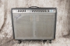 master picture Twin Reverb