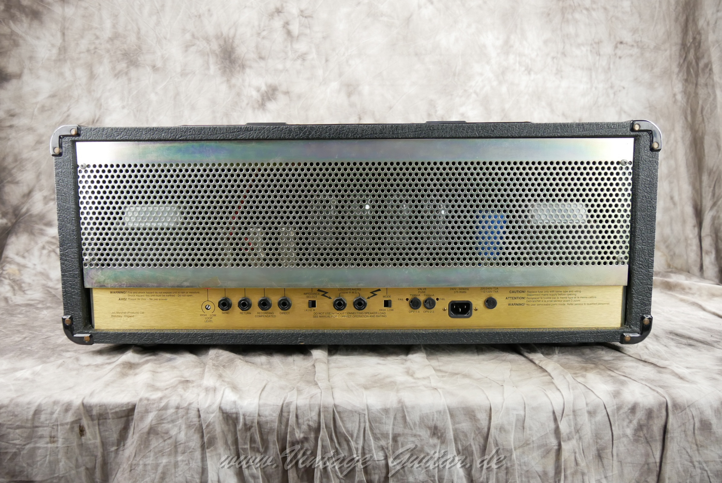 img/vintage/5829/marshall_jcm900_dual_highgain_reverb_1990_USA-02.jpg
