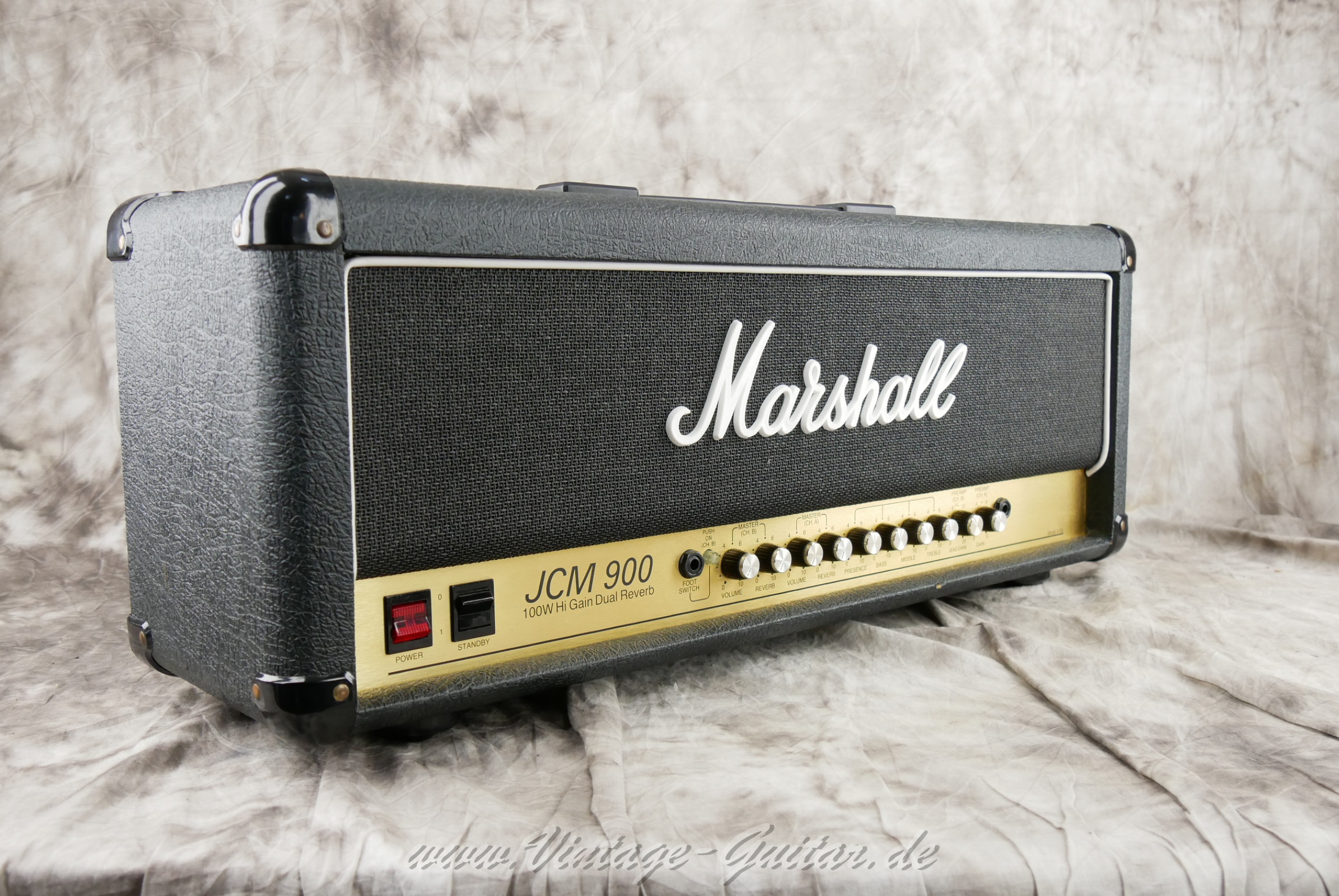 img/vintage/5829/marshall_jcm900_dual_highgain_reverb_1990_USA-03.jpg