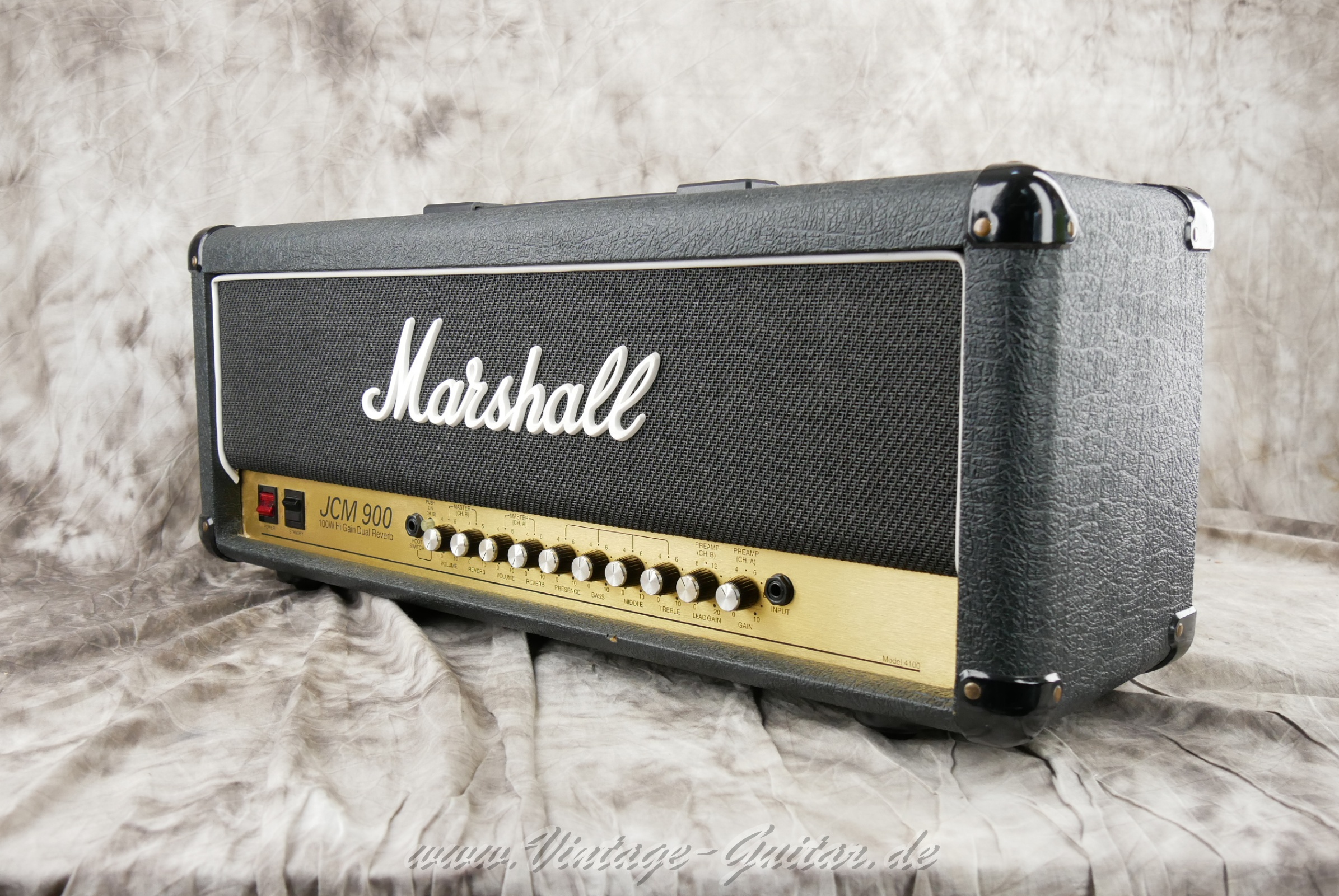 img/vintage/5829/marshall_jcm900_dual_highgain_reverb_1990_USA-04.jpg