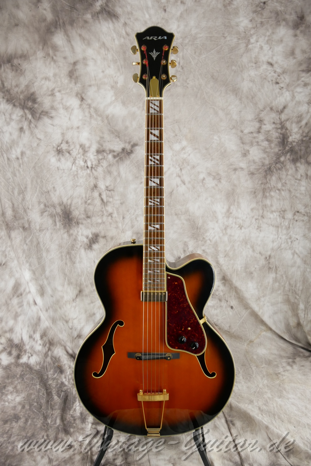img/vintage/5833/aria_pro_II_sunburst_korea_2005-01.jpg