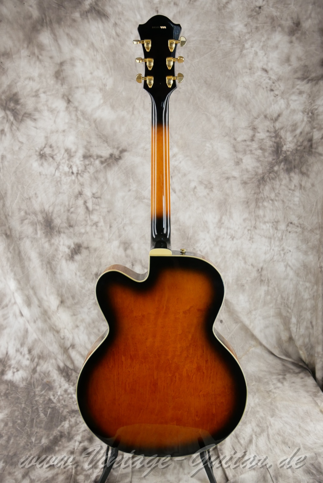 img/vintage/5833/aria_pro_II_sunburst_korea_2005-02.jpg