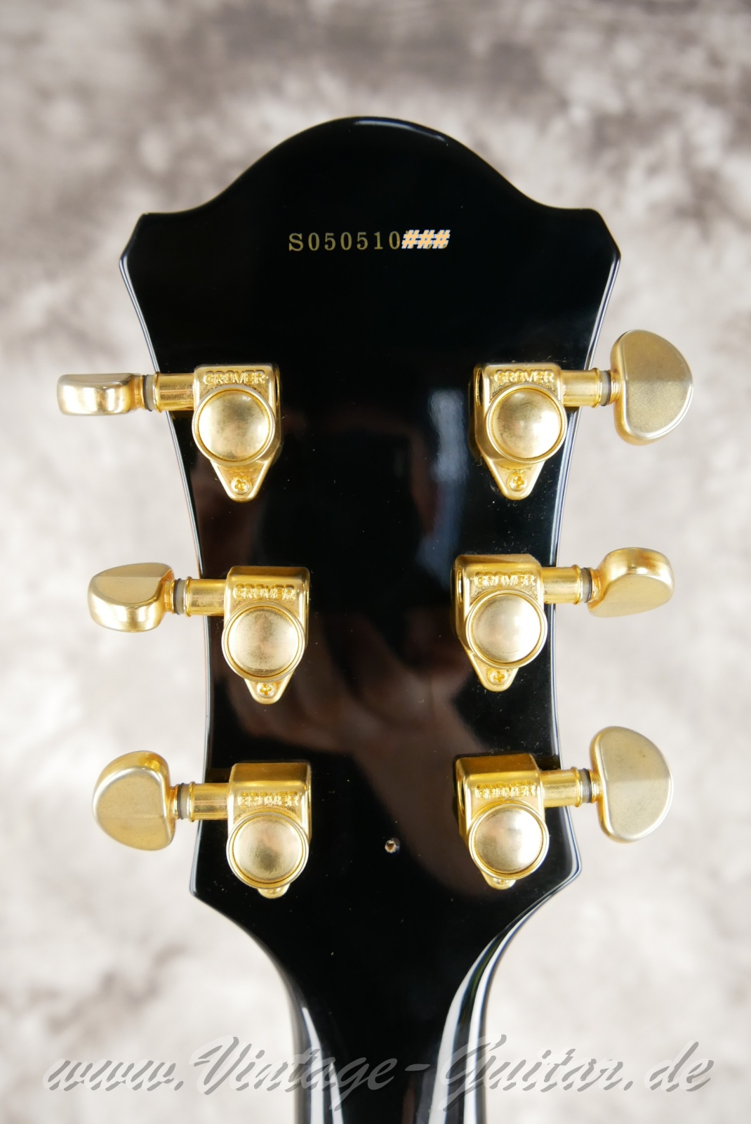 img/vintage/5833/aria_pro_II_sunburst_korea_2005-04.jpg