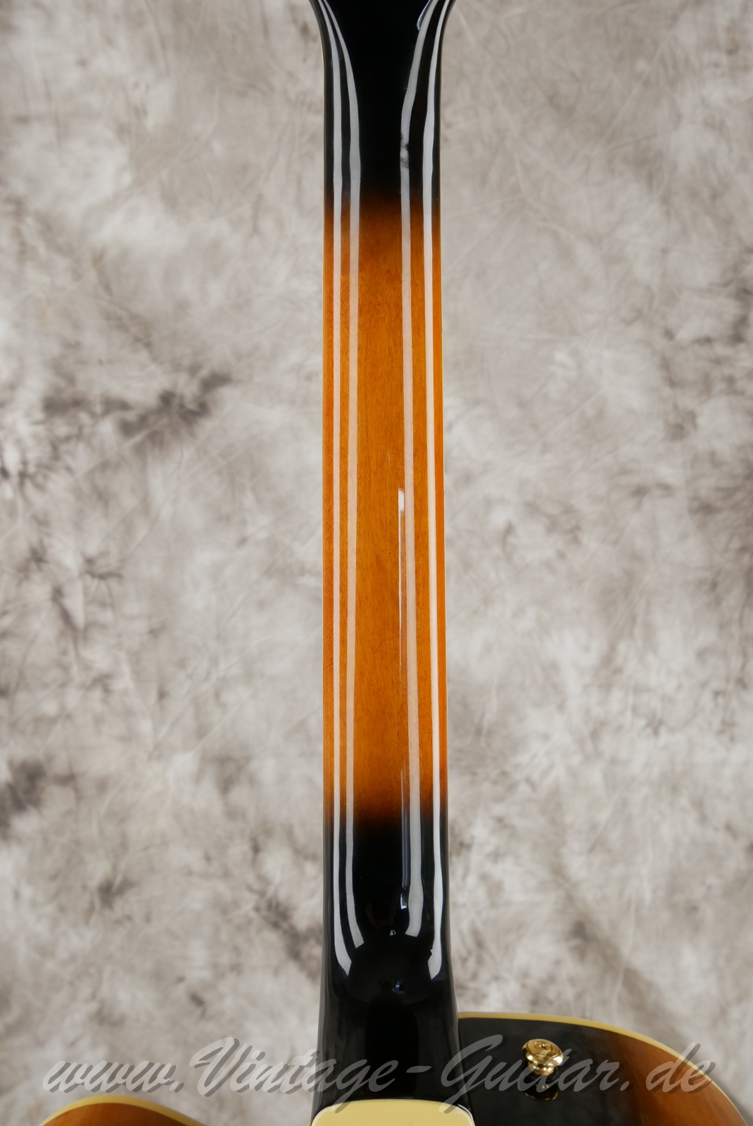 img/vintage/5833/aria_pro_II_sunburst_korea_2005-06.jpg