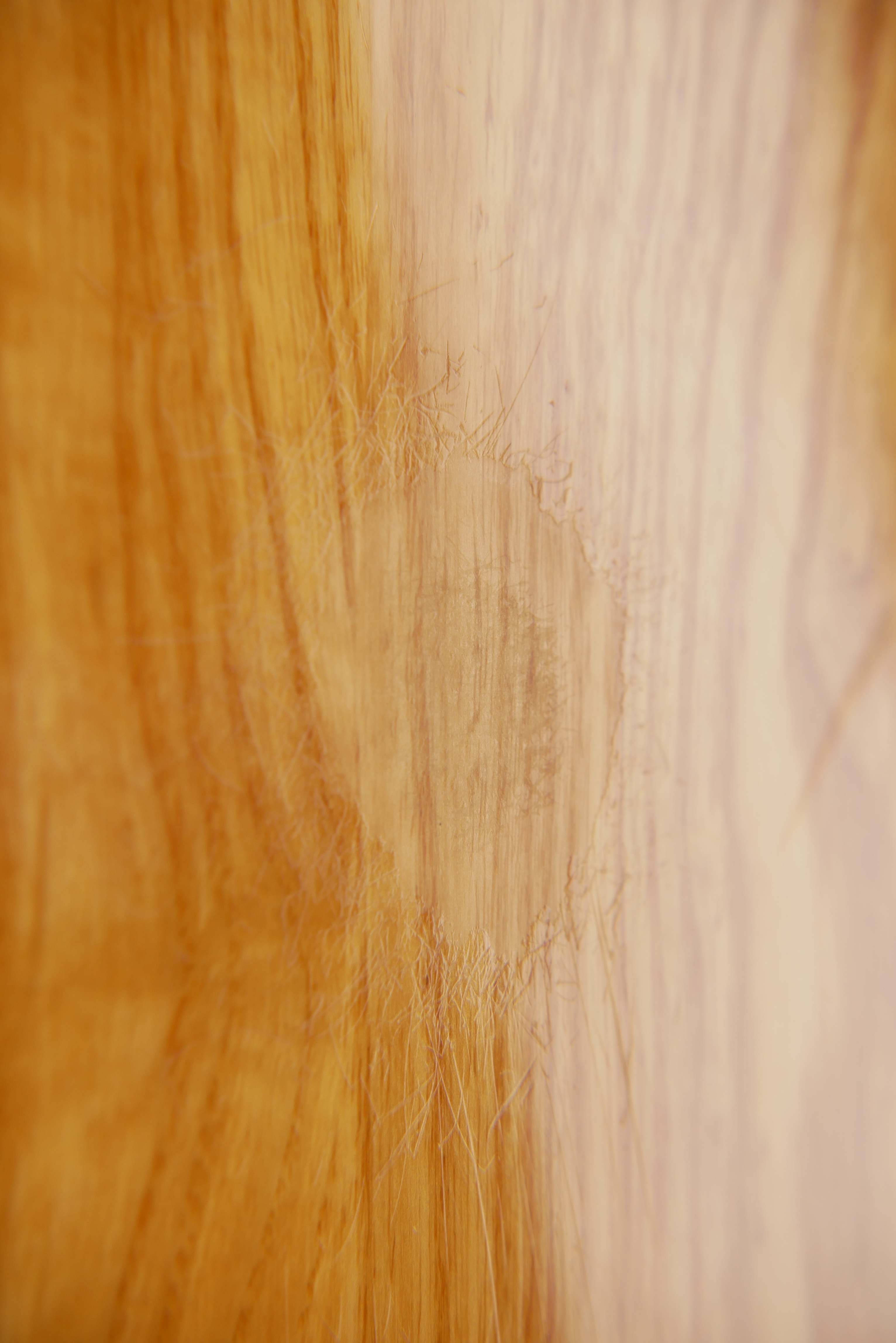 img/vintage/5834/Fender_Telecaster_Deluxe_natural_USA_1981-013.JPG