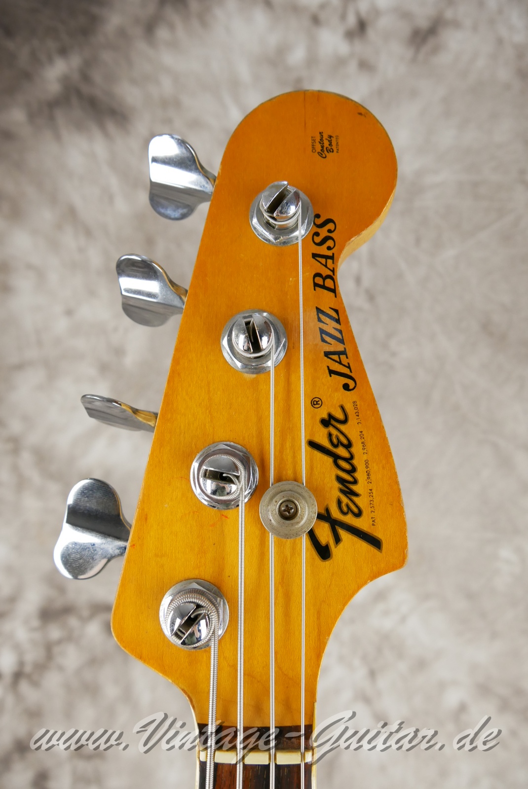 img/vintage/5838/Fender_jazz_bass_1974_sunburst_usa-003.JPG