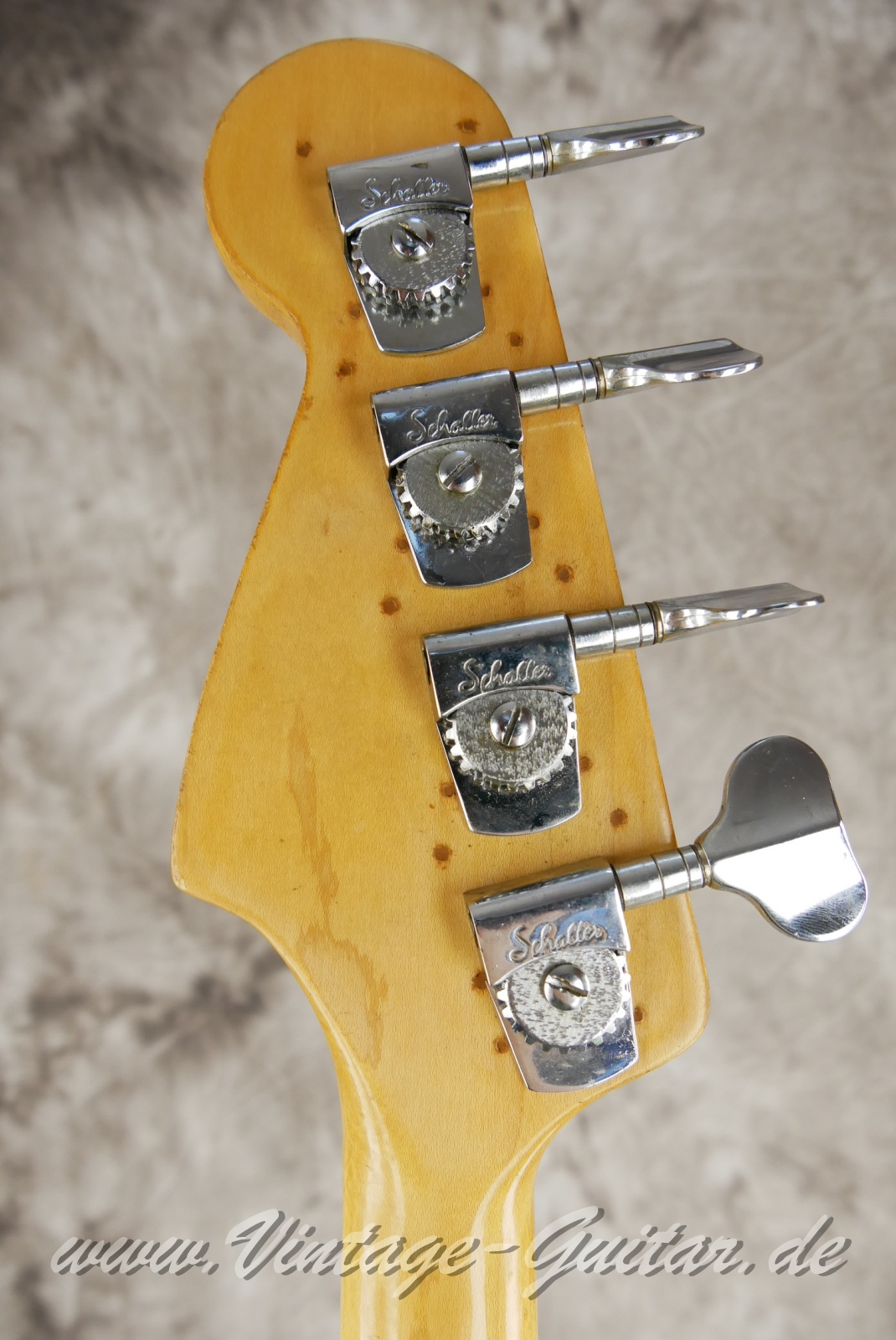 img/vintage/5838/Fender_jazz_bass_1974_sunburst_usa-004.JPG