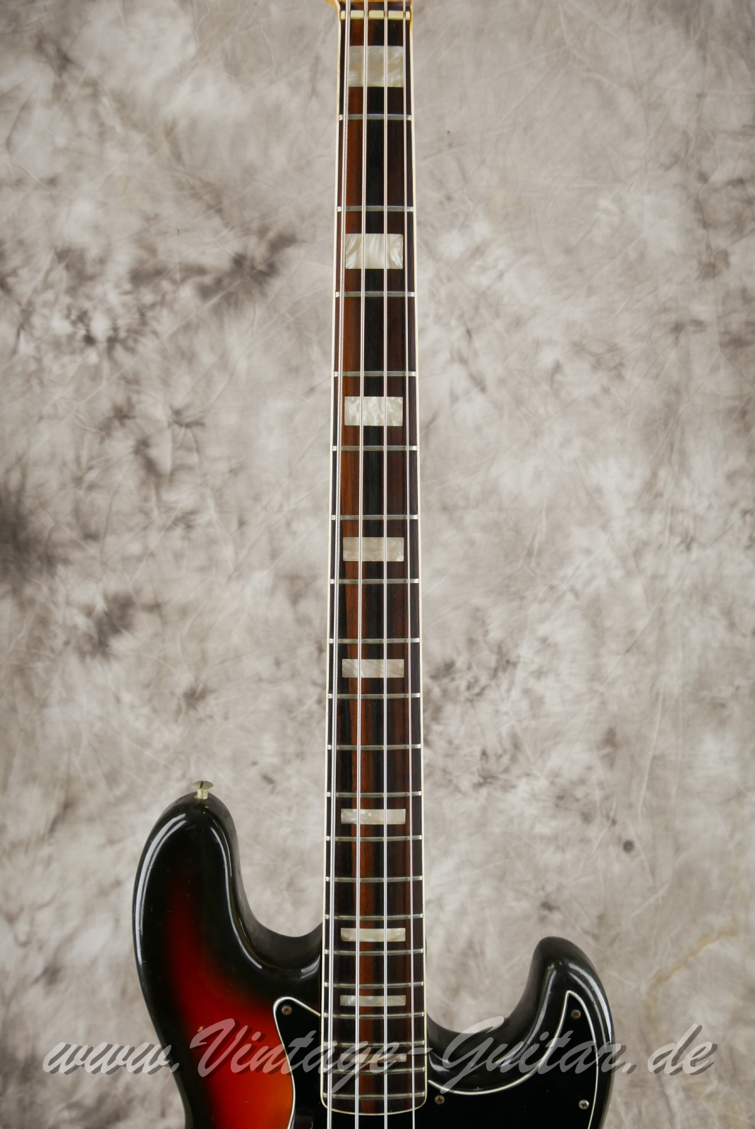 img/vintage/5838/Fender_jazz_bass_1974_sunburst_usa-005.JPG