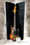 Musterbild Fender_jazz_bass_1974_sunburst_usa-021.JPG