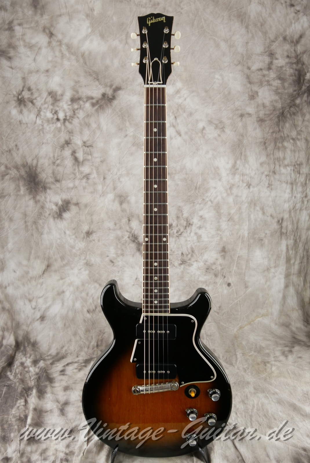 Gibson_Les_Paul_Special_USA_1960_Sunburst-001.JPG