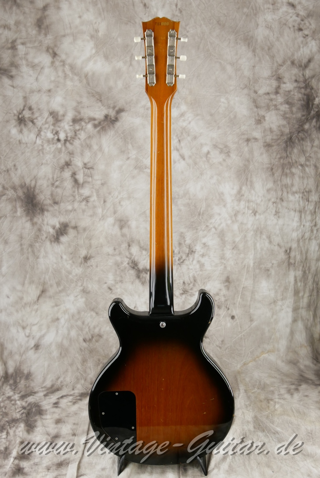 img/vintage/5840/Gibson_Les_Paul_Special_USA_1960_Sunburst-002.JPG