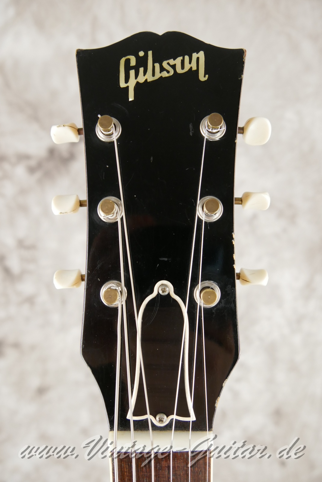 img/vintage/5840/Gibson_Les_Paul_Special_USA_1960_Sunburst-003.JPG
