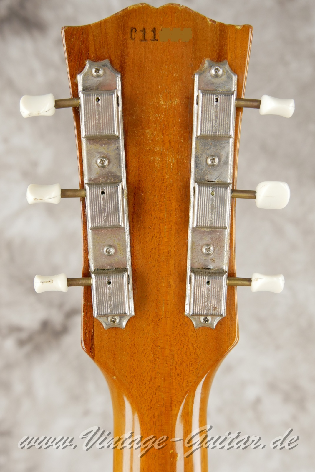 img/vintage/5840/Gibson_Les_Paul_Special_USA_1960_Sunburst-004.JPG
