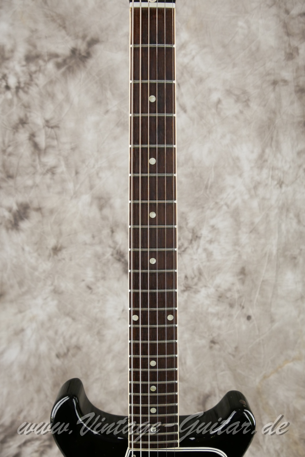 img/vintage/5840/Gibson_Les_Paul_Special_USA_1960_Sunburst-005.JPG
