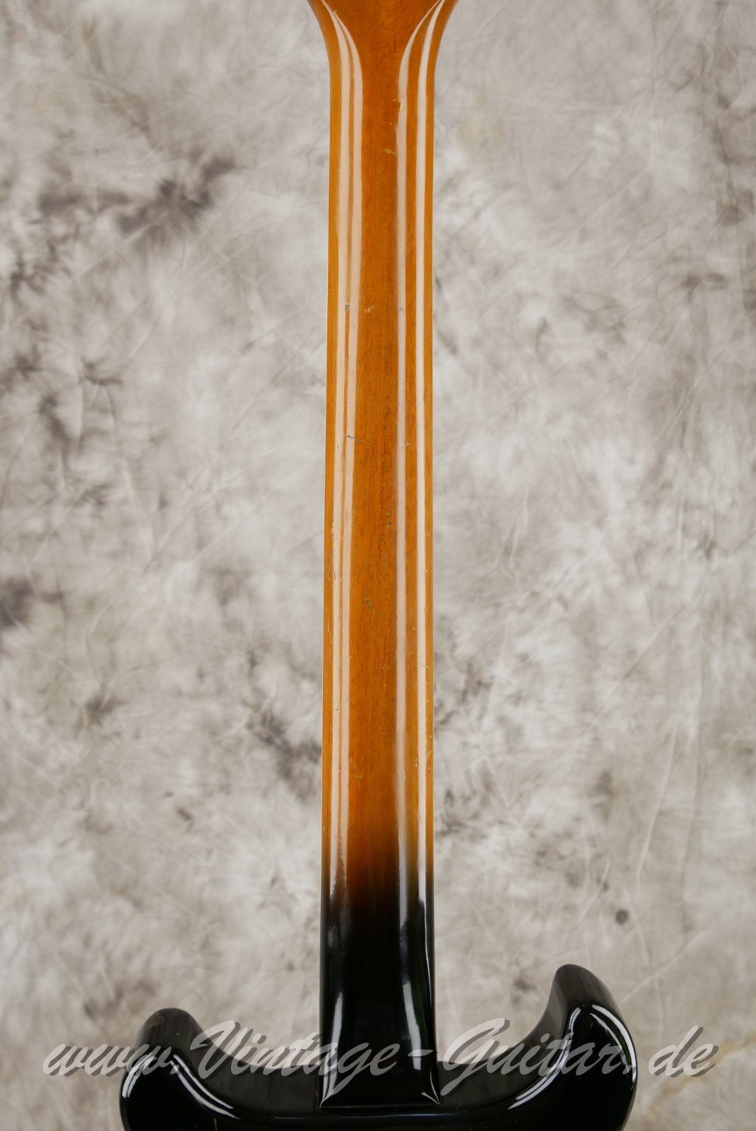 img/vintage/5840/Gibson_Les_Paul_Special_USA_1960_Sunburst-006.JPG