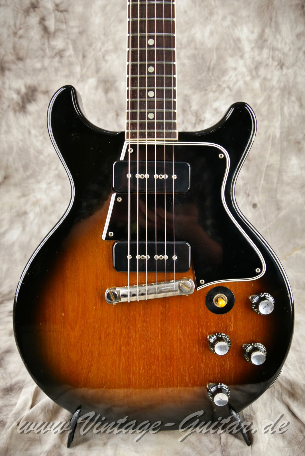 img/vintage/5840/Gibson_Les_Paul_Special_USA_1960_Sunburst-007.JPG