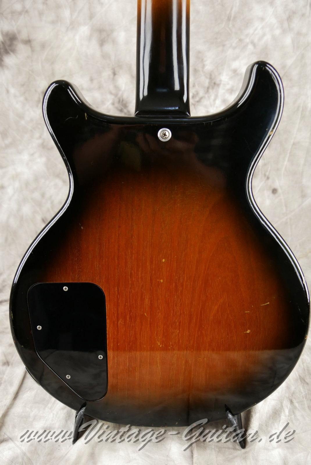 img/vintage/5840/Gibson_Les_Paul_Special_USA_1960_Sunburst-008.JPG