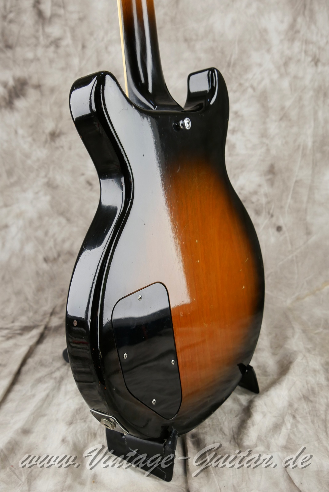 img/vintage/5840/Gibson_Les_Paul_Special_USA_1960_Sunburst-011.JPG