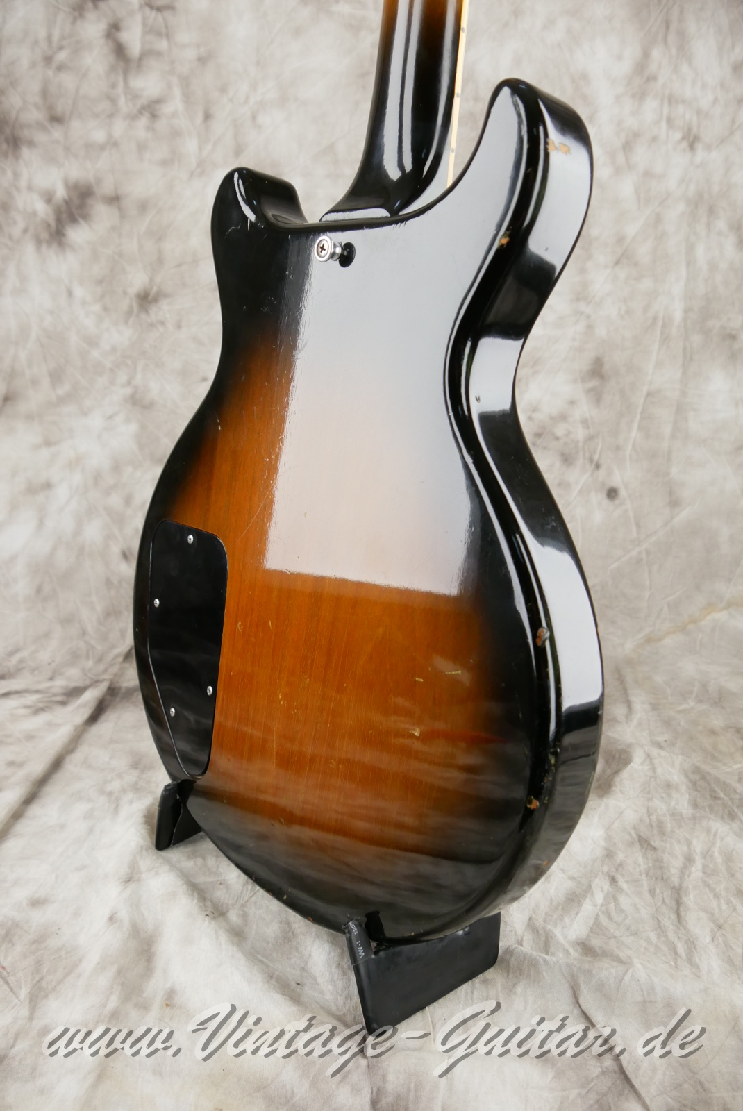 img/vintage/5840/Gibson_Les_Paul_Special_USA_1960_Sunburst-012.JPG