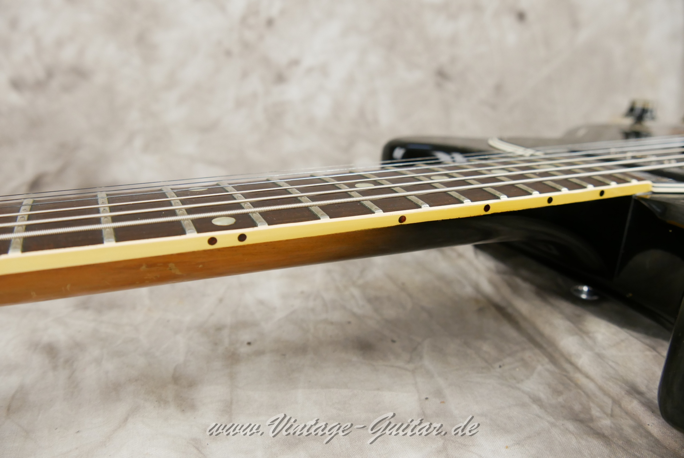 img/vintage/5840/Gibson_Les_Paul_Special_USA_1960_Sunburst-013.JPG