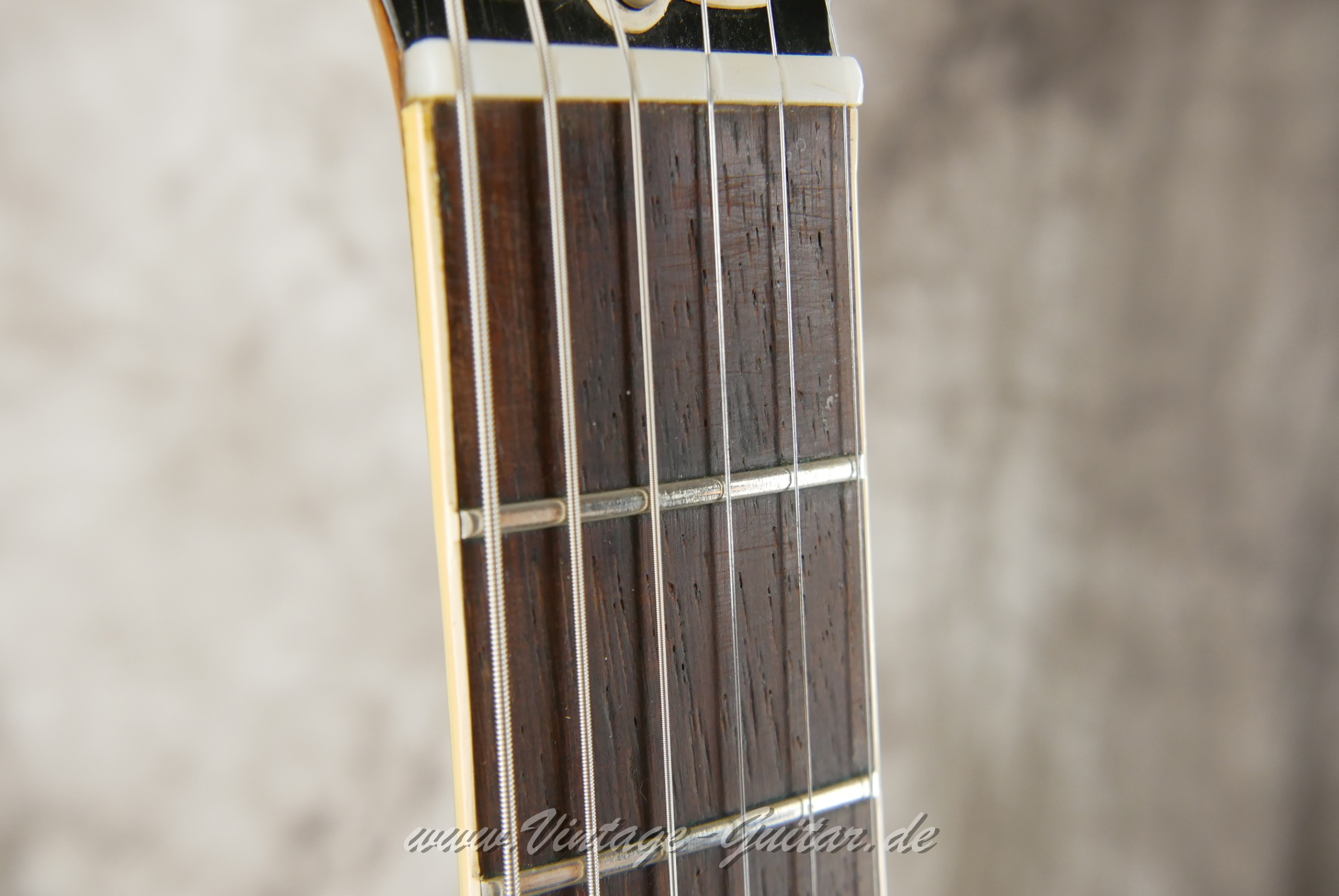 img/vintage/5840/Gibson_Les_Paul_Special_USA_1960_Sunburst-020.JPG
