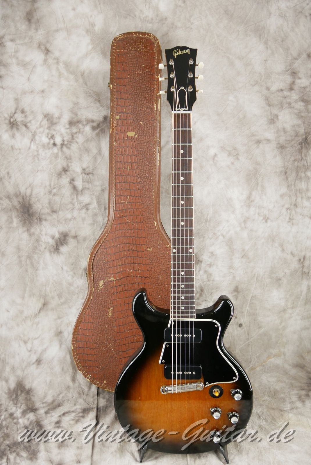 img/vintage/5840/Gibson_Les_Paul_Special_USA_1960_Sunburst-025.JPG