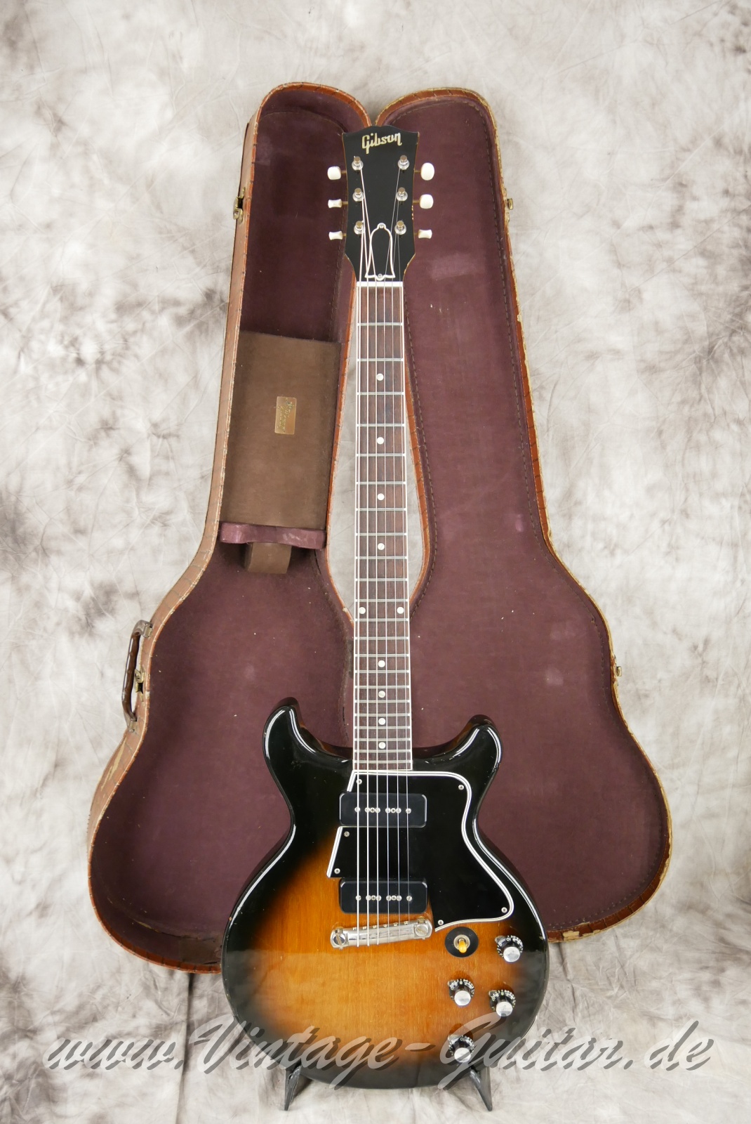img/vintage/5840/Gibson_Les_Paul_Special_USA_1960_Sunburst-026.JPG