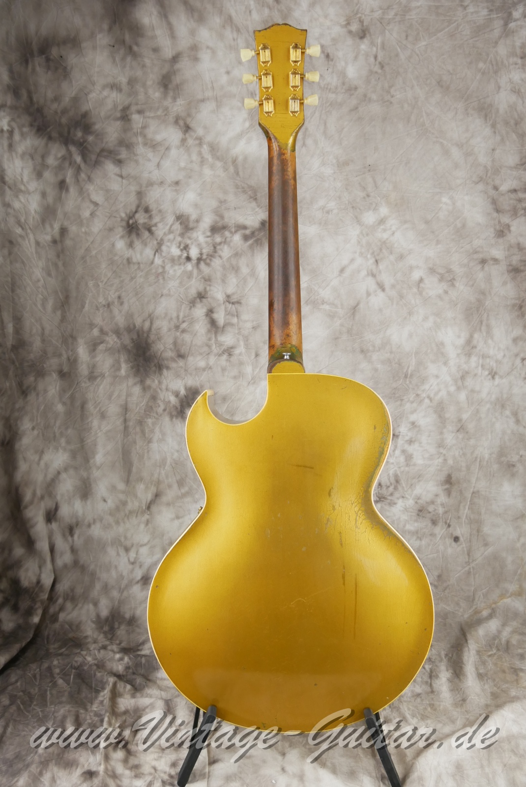 img/vintage/5851/Gibso_ES_295_Goldtop_all_gold_1956002.JPG