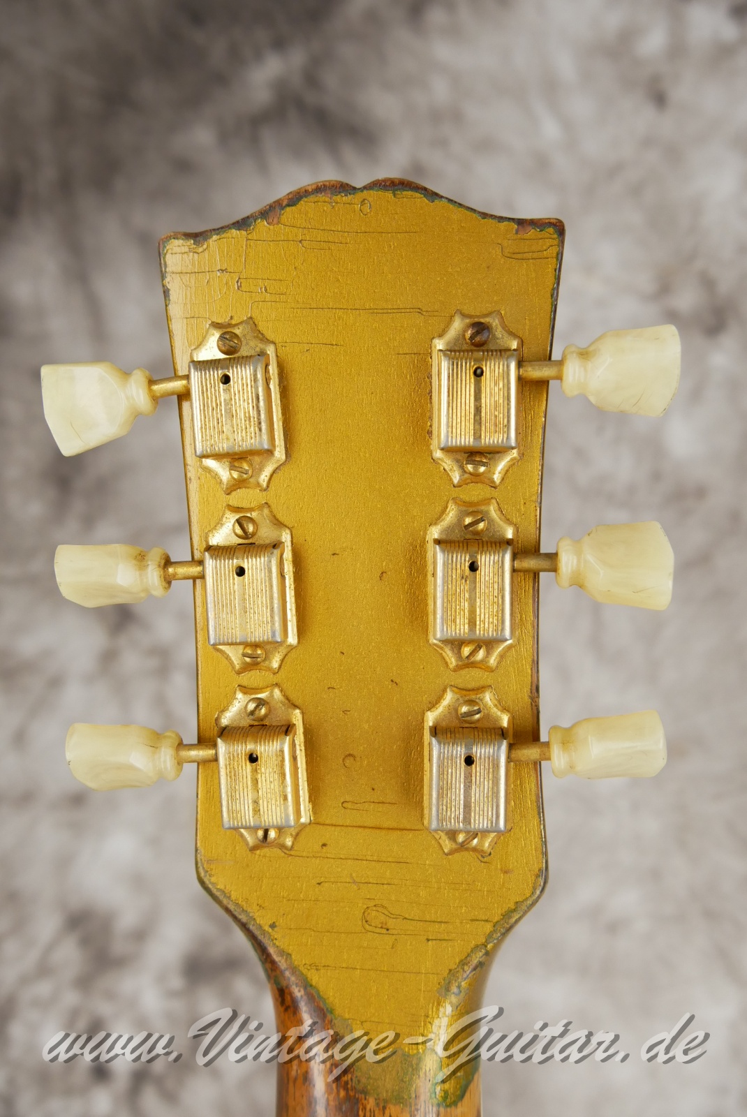 img/vintage/5851/Gibso_ES_295_Goldtop_all_gold_1956004.JPG