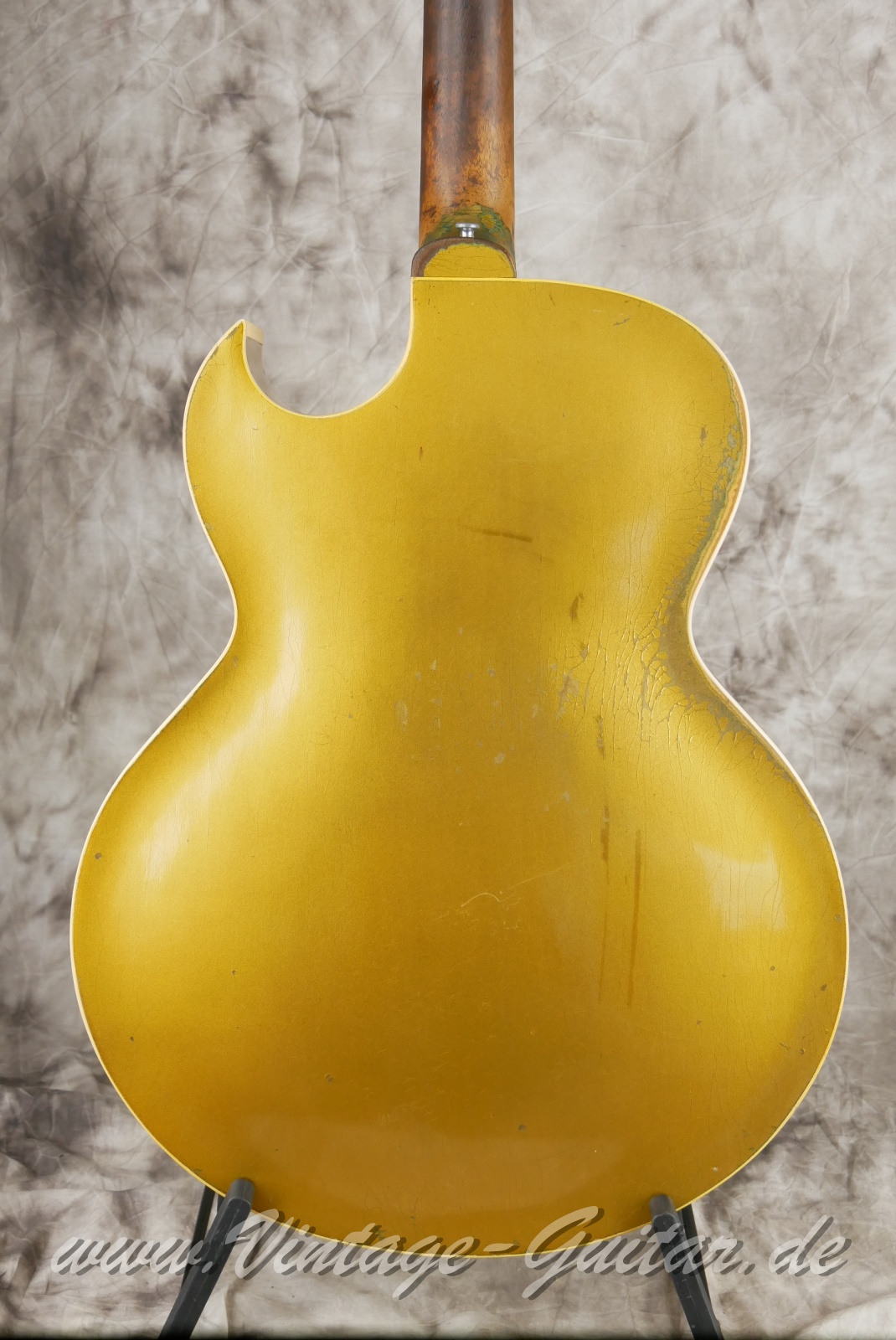 img/vintage/5851/Gibso_ES_295_Goldtop_all_gold_1956008.JPG