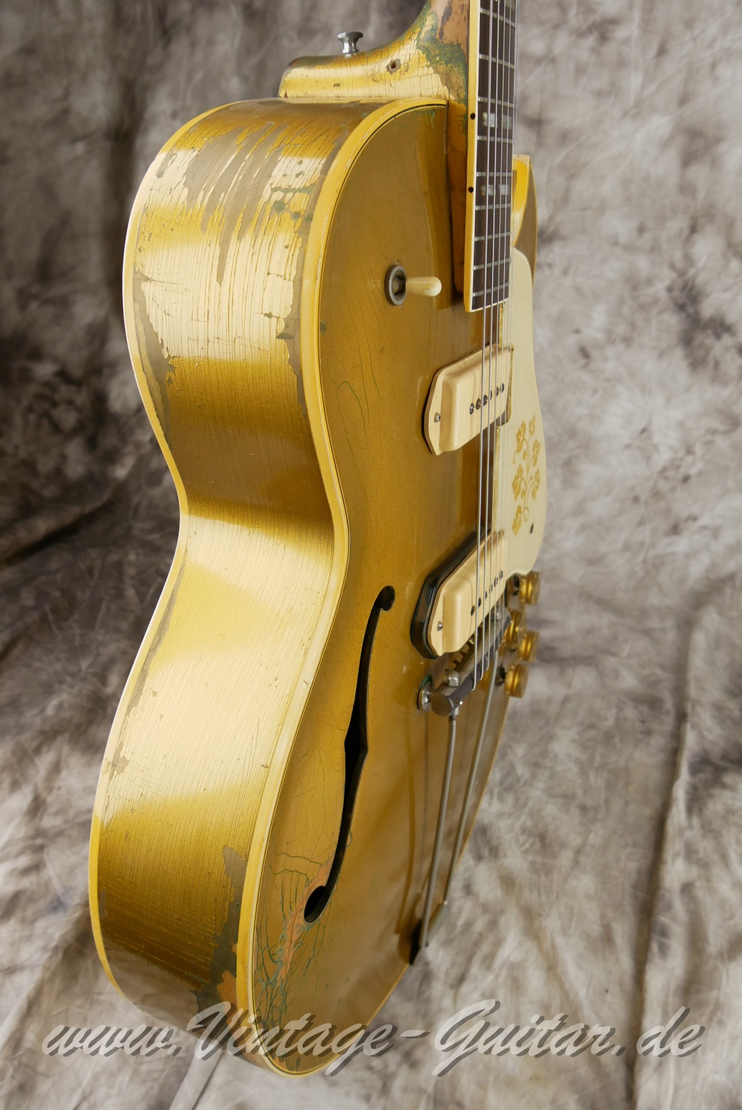 img/vintage/5851/Gibso_ES_295_Goldtop_all_gold_1956009.JPG