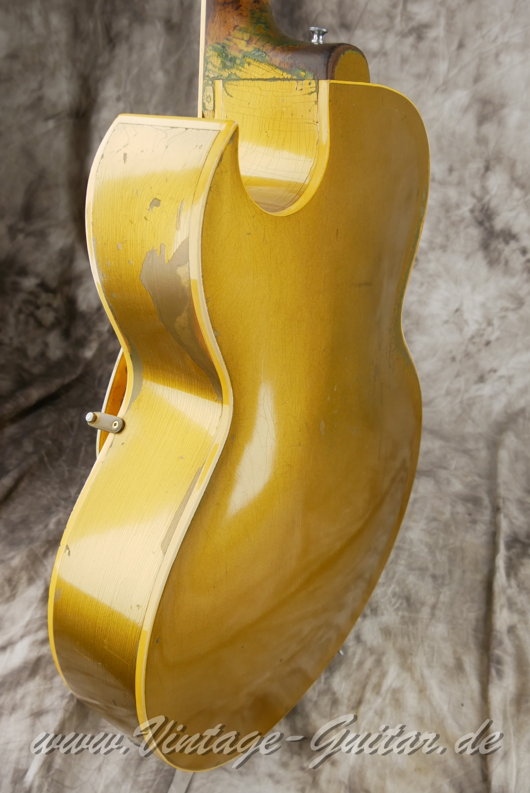 img/vintage/5851/Gibso_ES_295_Goldtop_all_gold_1956011.JPG
