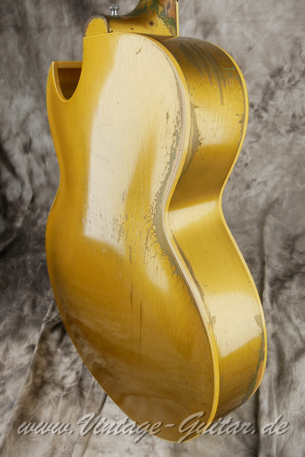 img/vintage/5851/Gibso_ES_295_Goldtop_all_gold_1956012.JPG