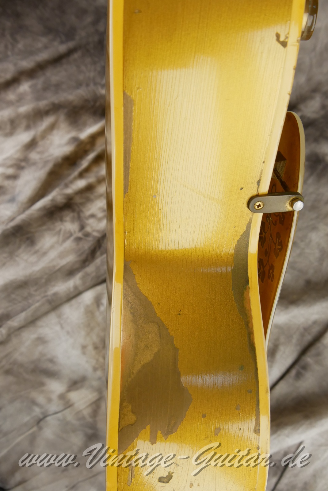 img/vintage/5851/Gibso_ES_295_Goldtop_all_gold_1956016.JPG