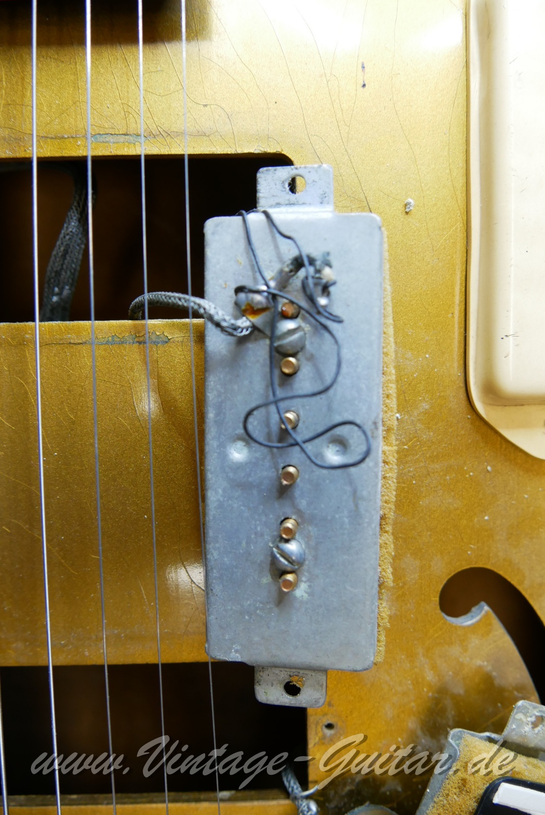 img/vintage/5851/Gibso_ES_295_Goldtop_all_gold_1956018.JPG