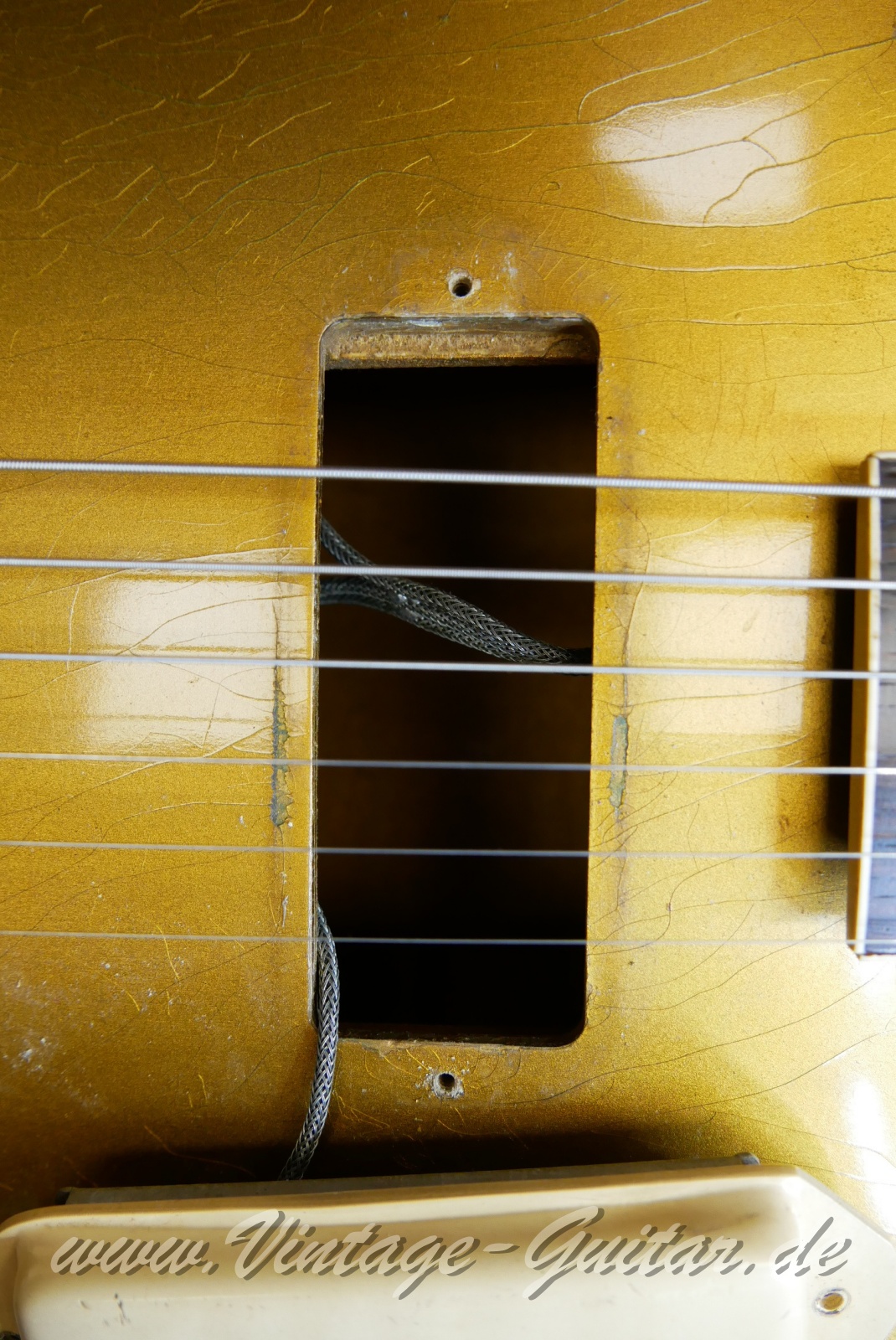 img/vintage/5851/Gibso_ES_295_Goldtop_all_gold_1956019.JPG