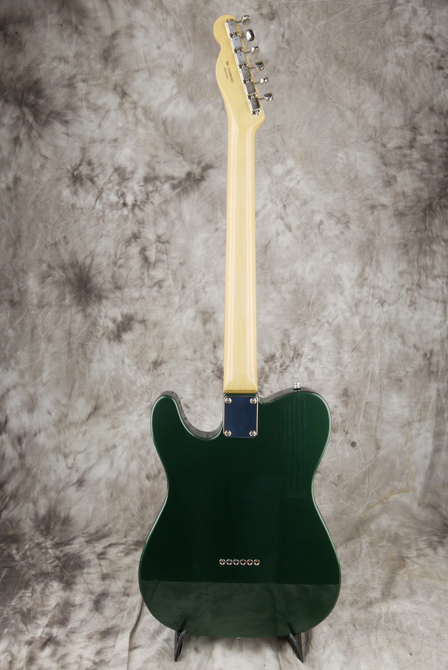 img/vintage/5859/Fender_Telecaster_Traditional_series_limited_edition_sherwood_green_Mexico_2023-002.JPG
