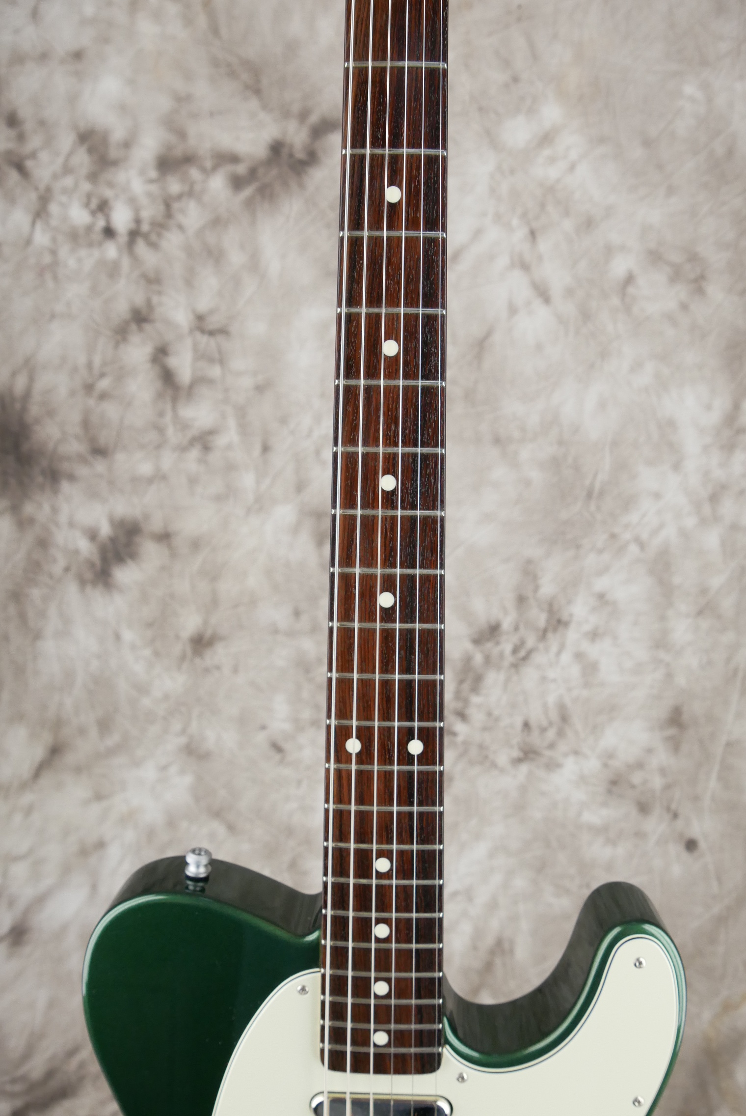 img/vintage/5859/Fender_Telecaster_Traditional_series_limited_edition_sherwood_green_Mexico_2023-005.JPG