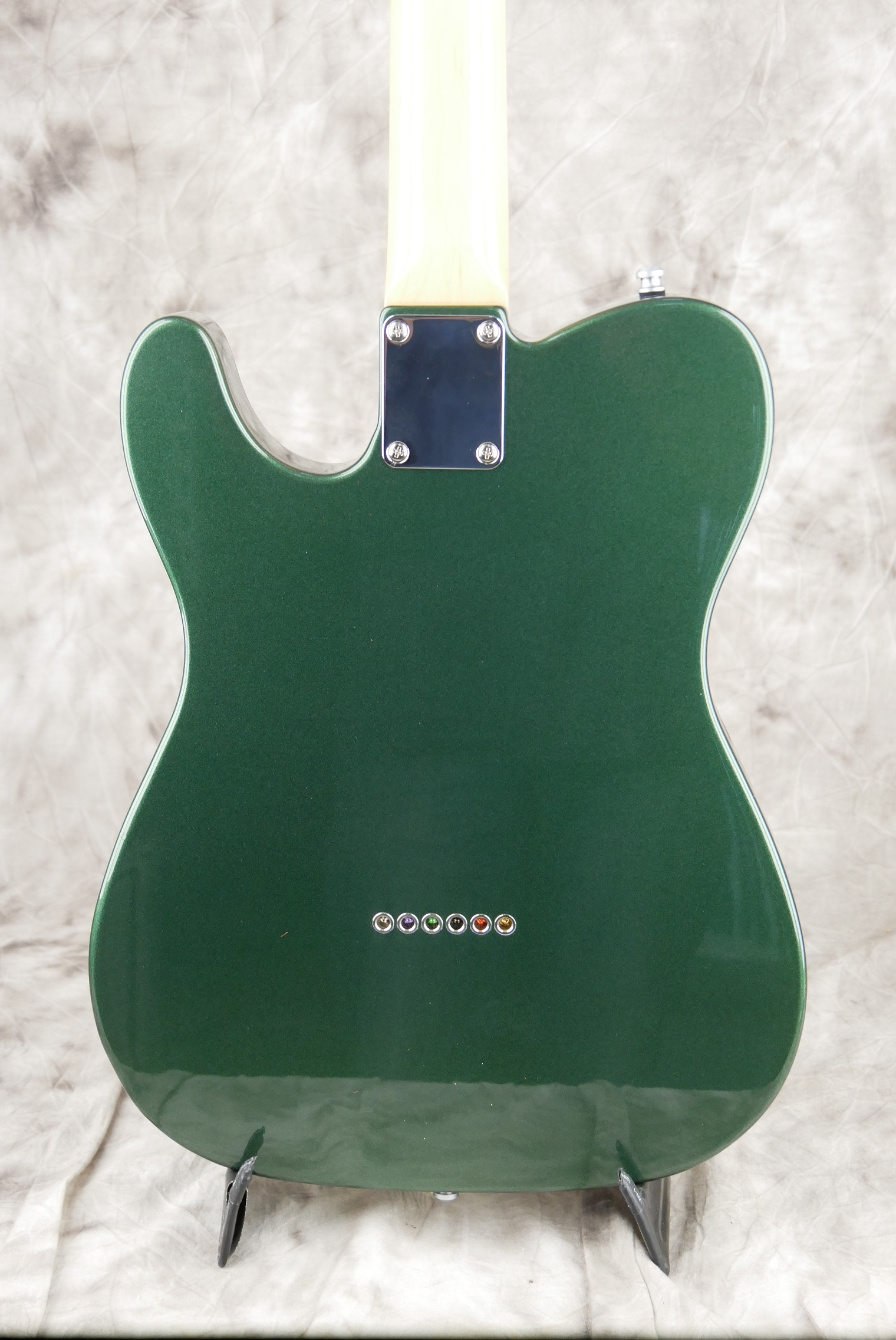 img/vintage/5859/Fender_Telecaster_Traditional_series_limited_edition_sherwood_green_Mexico_2023-008.JPG