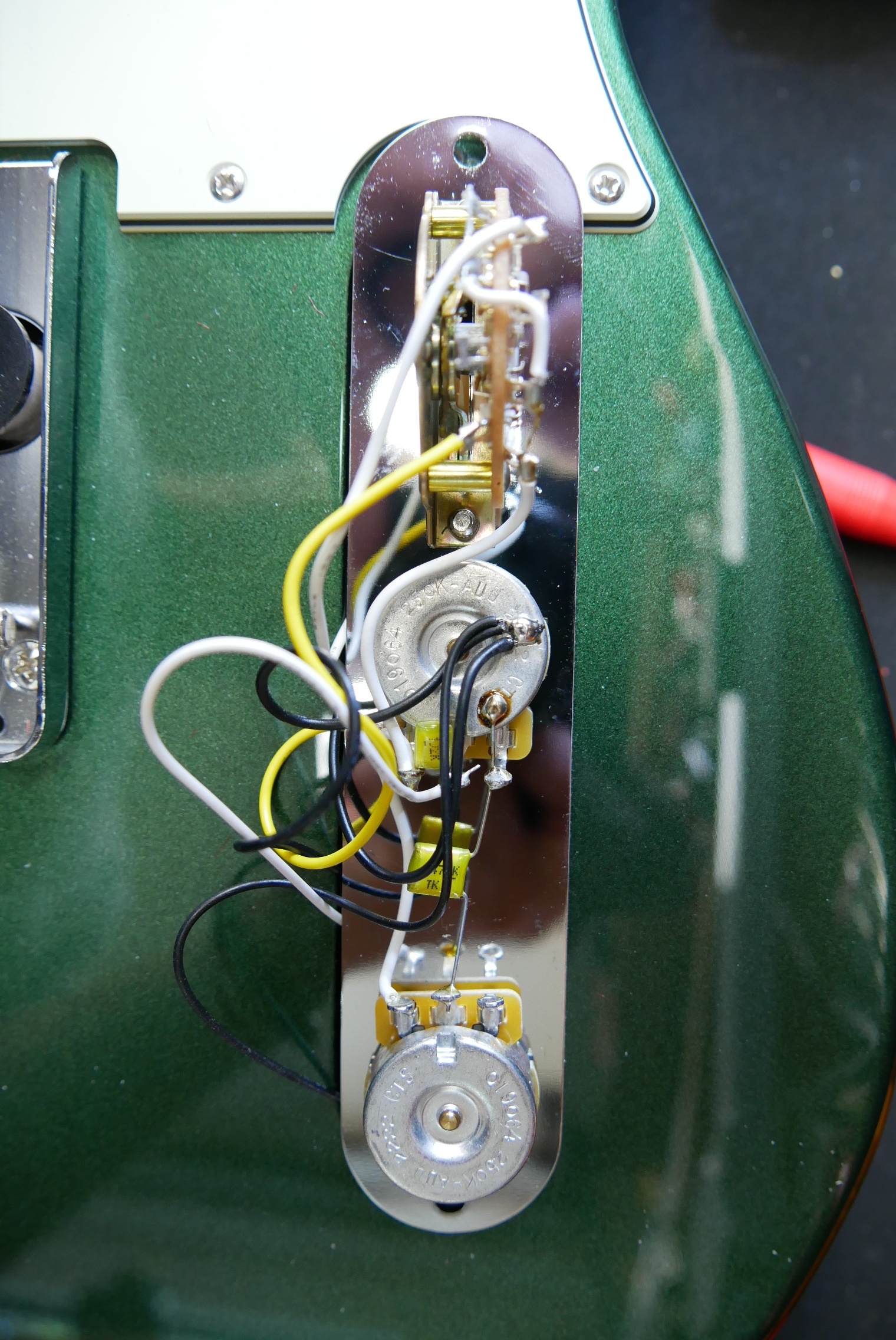 img/vintage/5859/Fender_Telecaster_Traditional_series_limited_edition_sherwood_green_Mexico_2023-013.JPG