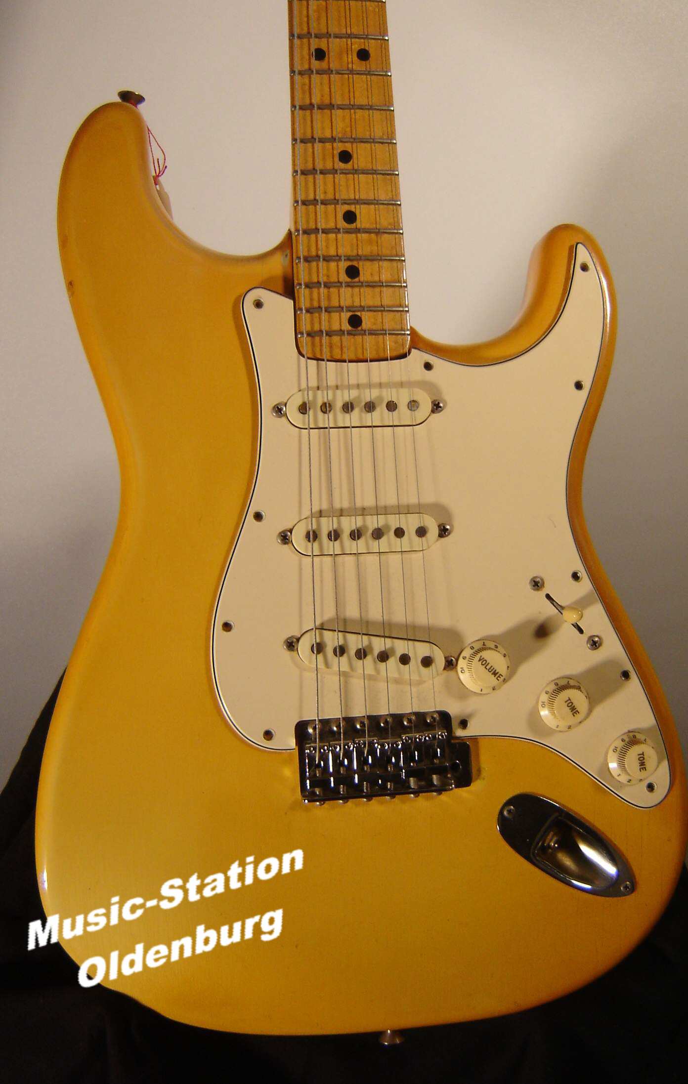 Strat-1972-2.jpg